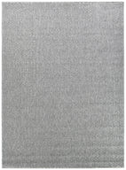 Nevada 508 Indoor Outdoor Grey Rug