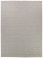 Nevada 508  Indoor Outdoor Beige Rug