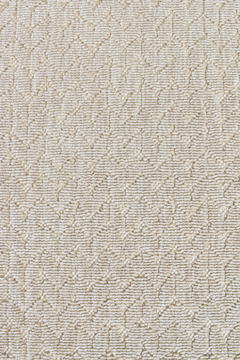 Nevada 508  Indoor Outdoor Beige Rug
