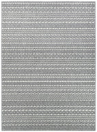 Nevada 302 Indoor Outdoor Grey Rug