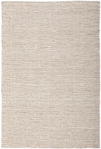 Harlow Cove Cream Rug