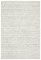 Harvest 801 Ivory Rug