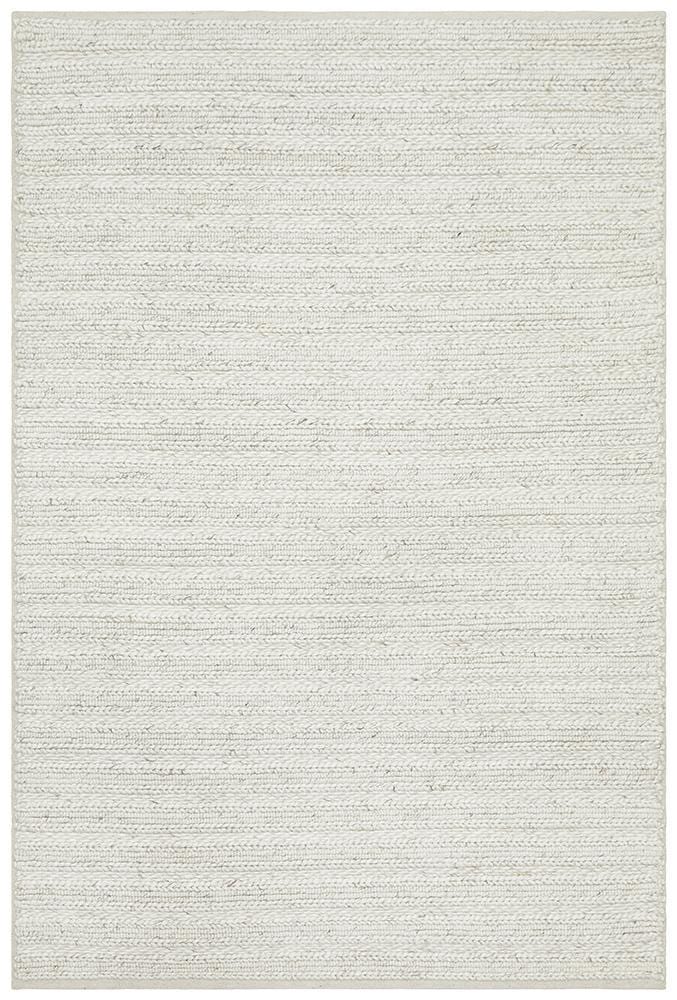 Harvest 801 Ivory Rug