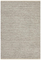 Harvest 801 Natural Rug