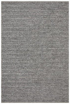 Harvest 801 Steel Rug