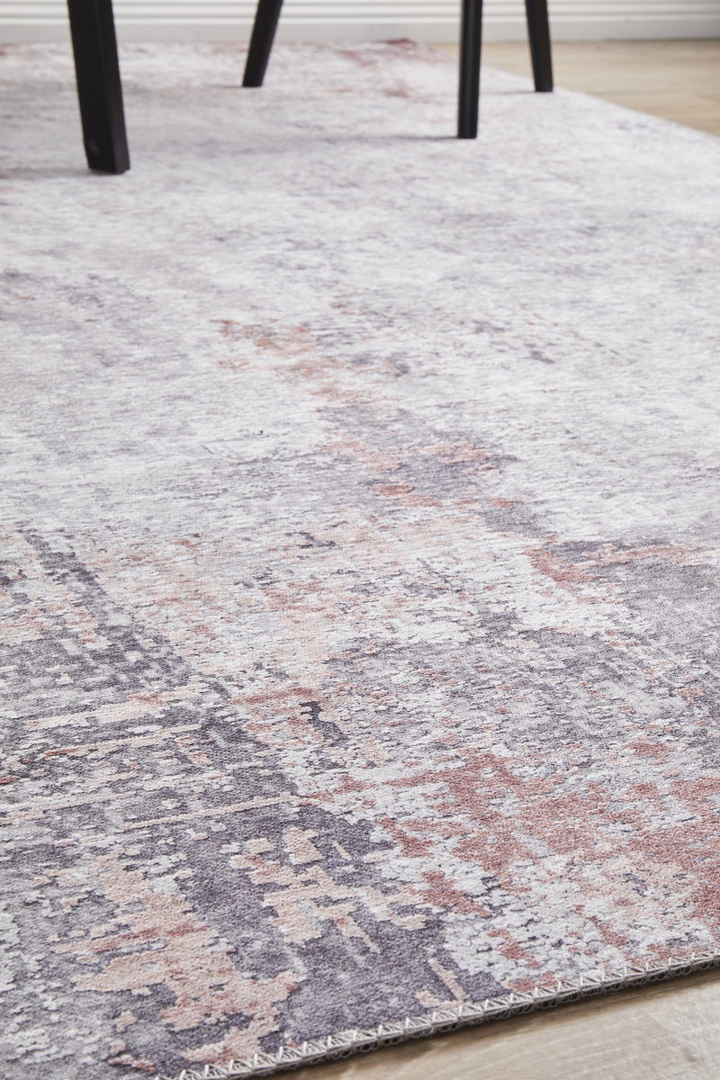 Illusions 156 Blush Rug