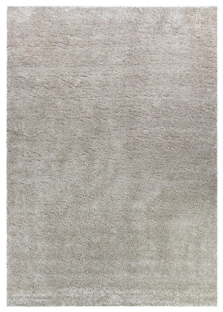 Willow 50 Beige Shag