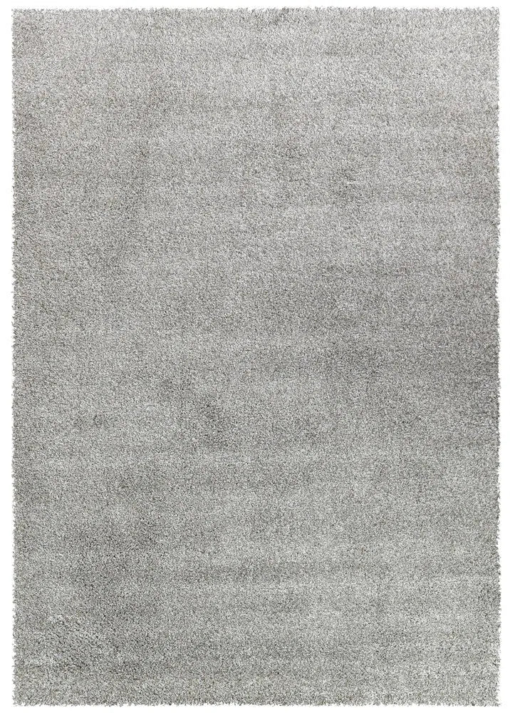 Willow 80 Brown Shag