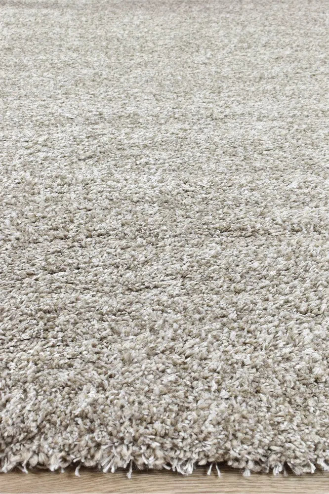 Willow 70 Taupe Shag