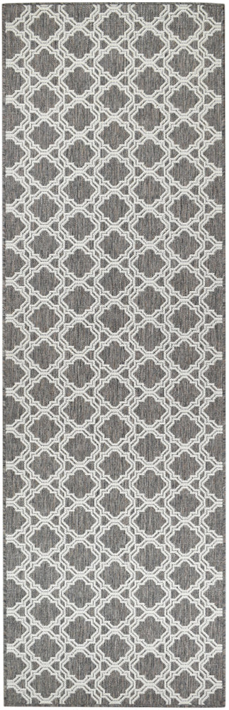 Alaska Indoor Outdoor 92 Beige Rug