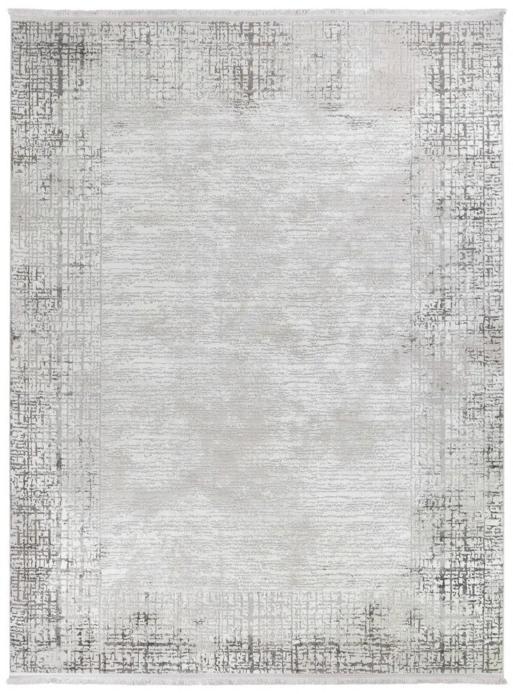 Amara Beige Rug