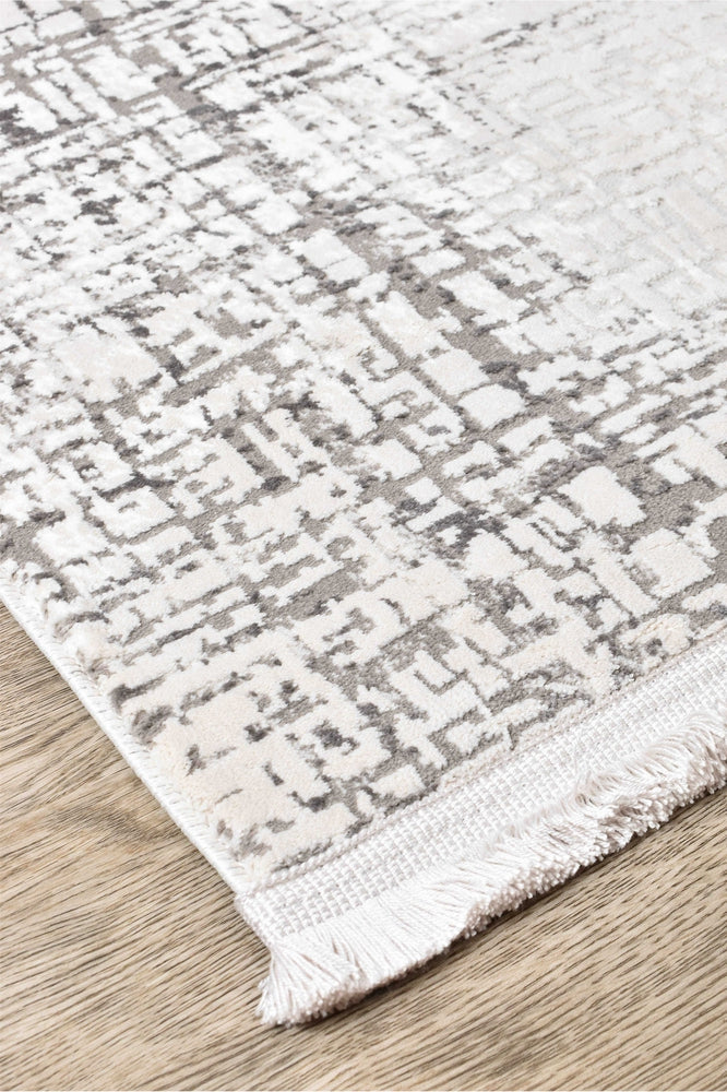 Amara Beige Rug