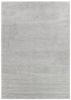 Calympso 61 Silver Grey Rug