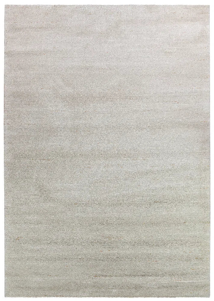 Calympso 52 Honey Oat Rug