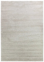 Calympso 52 Honey Oat Rug