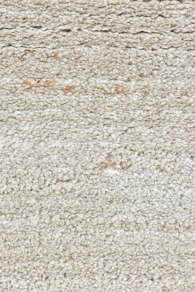 Calympso 52 Honey Oat Rug