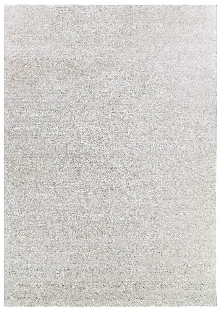 Calympso 17 Cream Rug