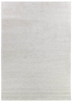 Calympso 17 Cream Rug