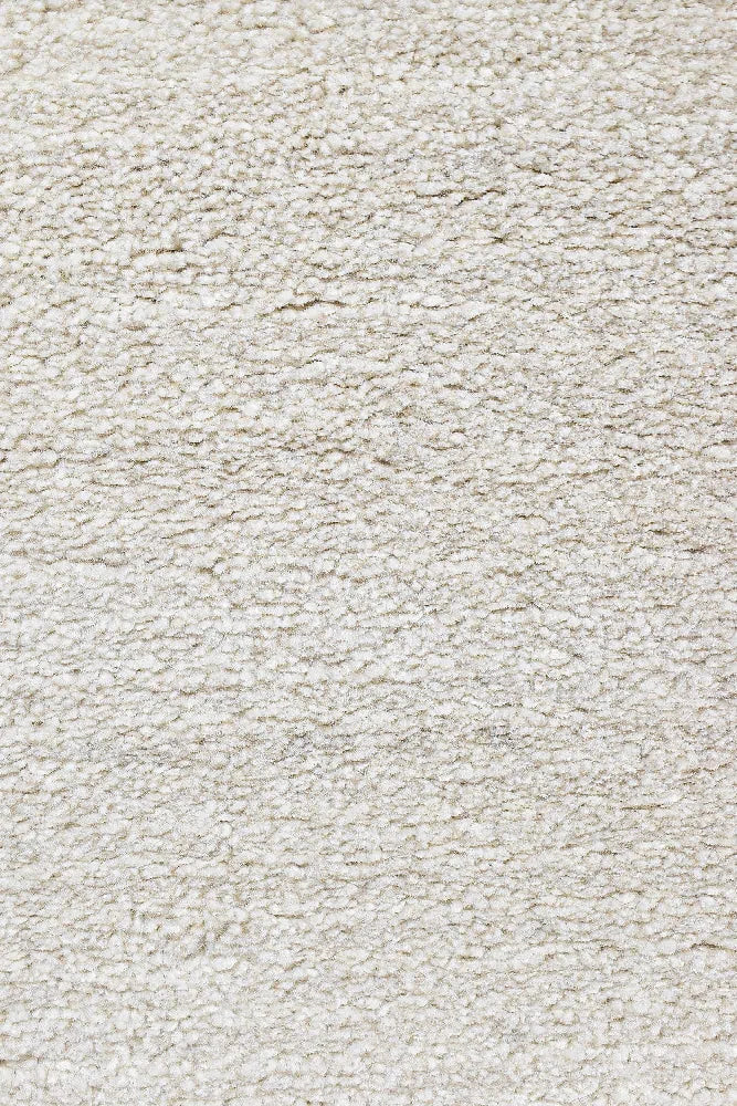 Calympso 17 Cream Rug