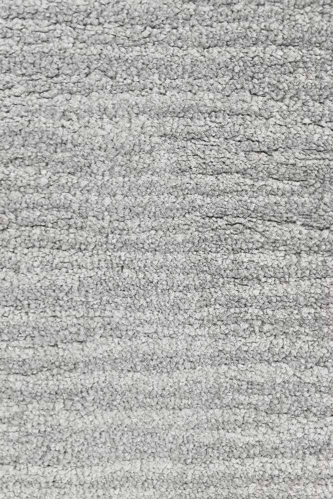 Calympso 93 Grey Rug