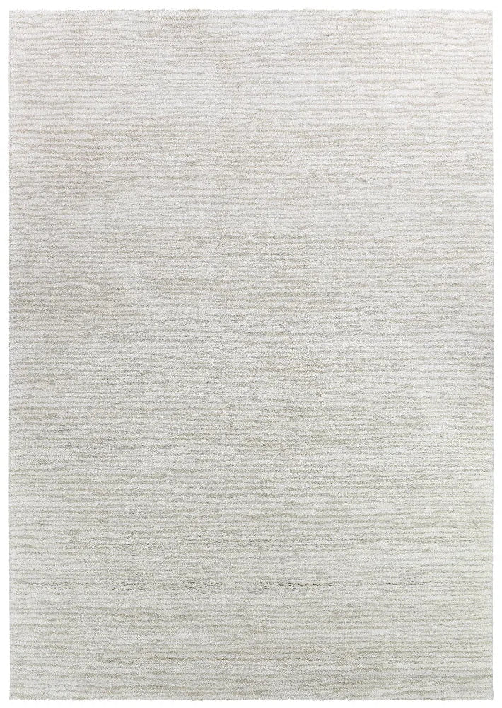 Calympso 52 Beige Rug