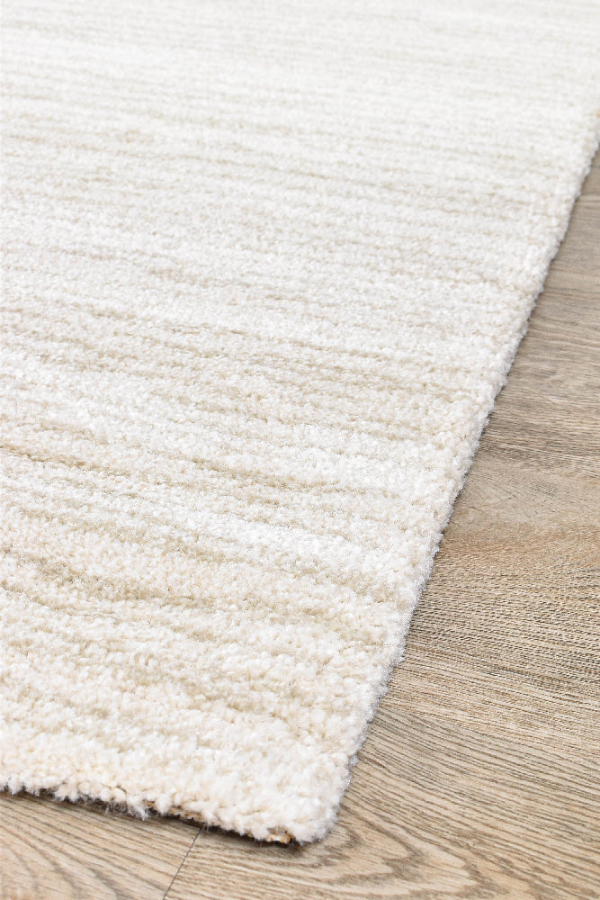 Calympso 52 Beige Rug