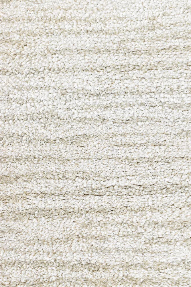 Calympso 52 Beige Rug