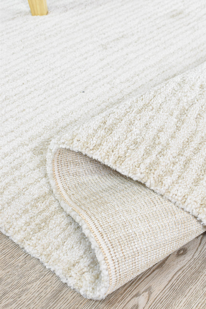 Calympso 52 Beige Rug