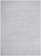 Marigold Suri Silver