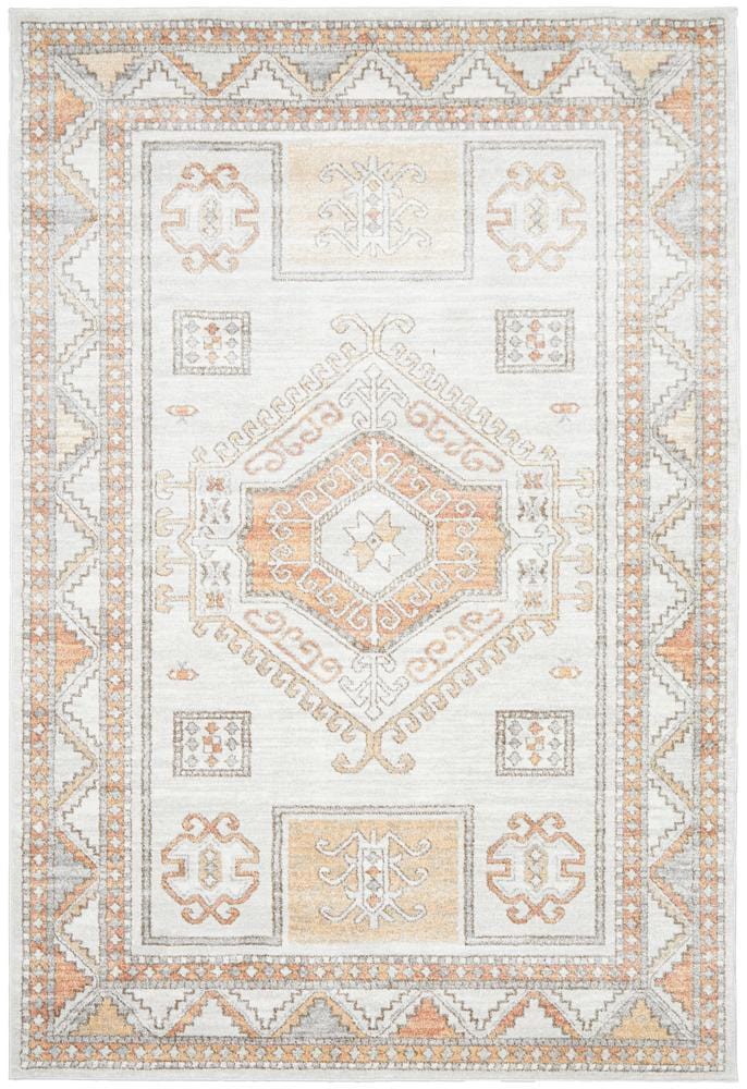 Mayfair Caitlen Natural Rug