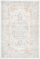 Mayfair Lorissa Silver Rug
