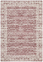 Magnolia 88 Rose Rug