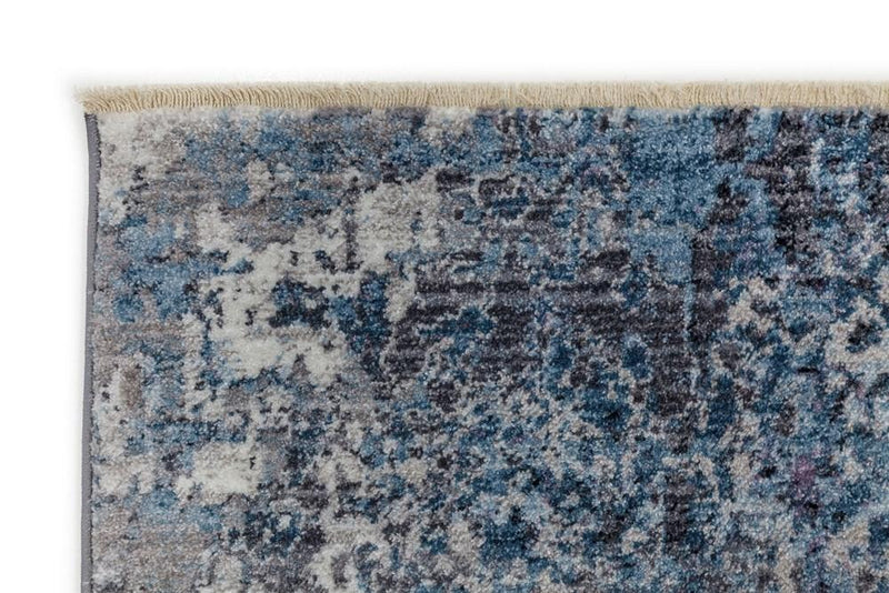 Mystic 82 Blue Rug