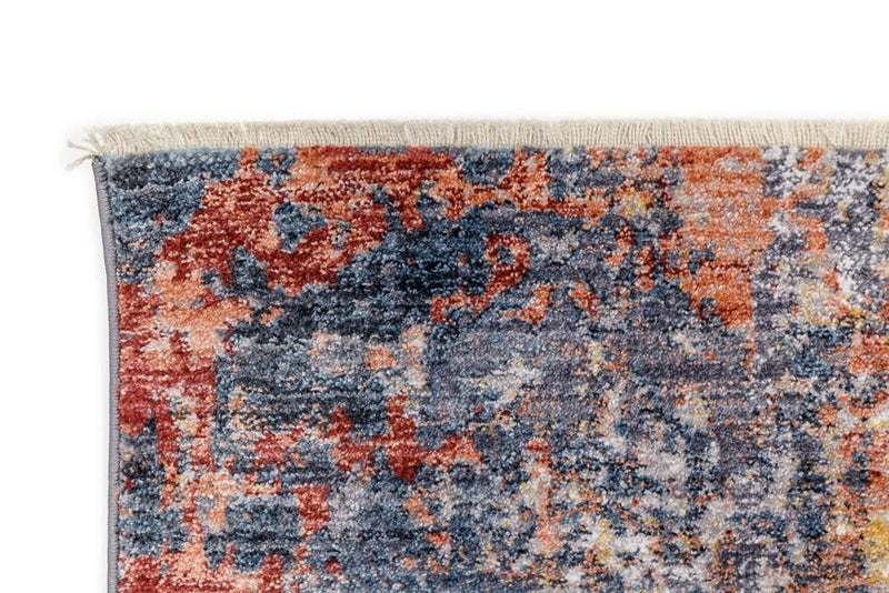 Mystic 82 Sunset Rug