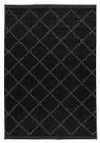 Terrazzo 205 Reversible Black Outdoor