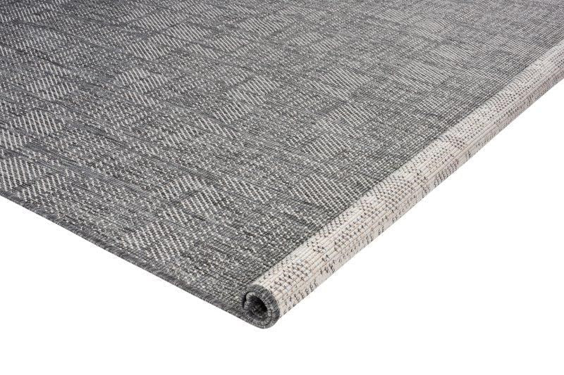 Terrazzo 467 Reversible Silver Outdoor