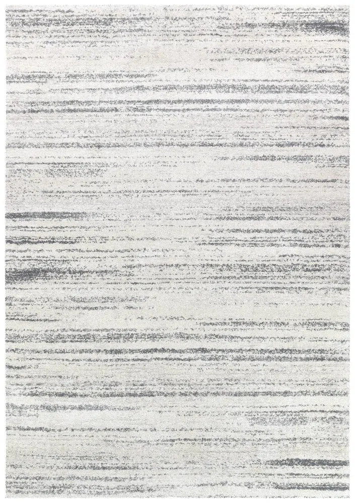 Naomi Genesis Shag Rug