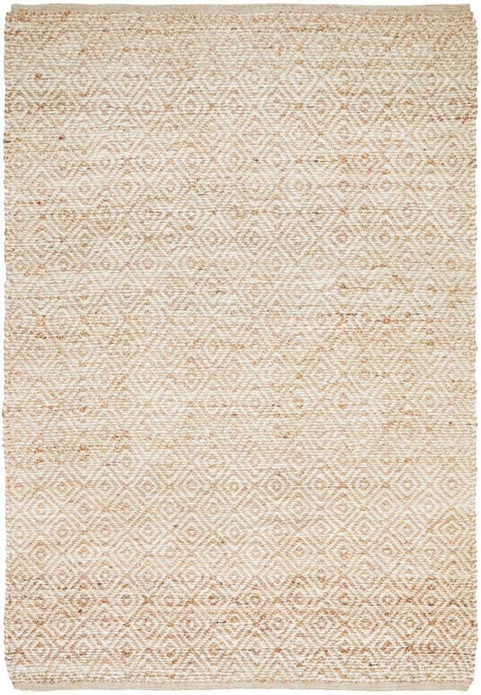 Noosa 444 Natural Rug