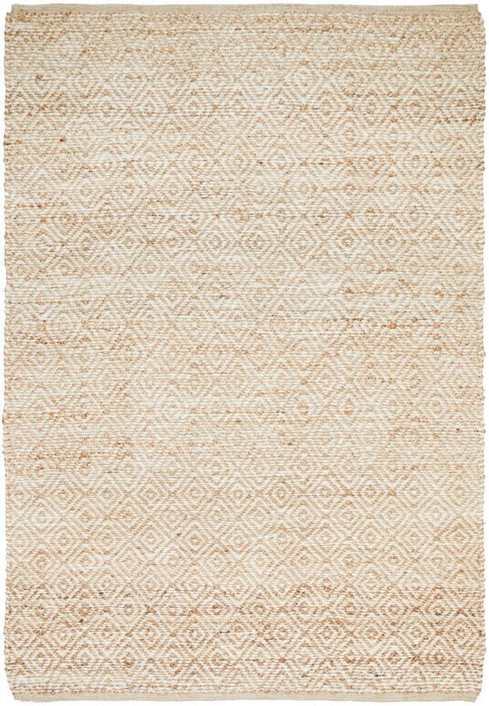 Noosa 444 Natural Rug