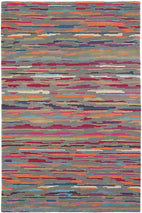 Harlequin Nuru Tabasco 42902