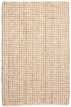 Orion Natural Wool Rug