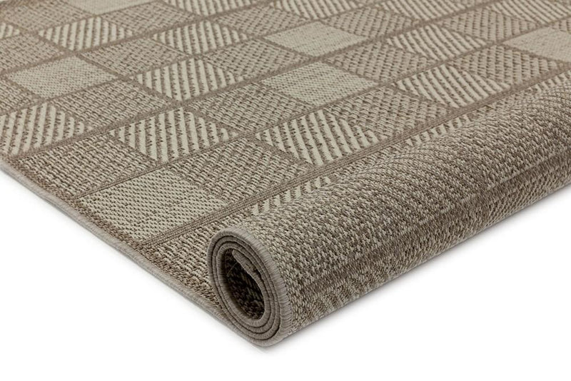 Alfresco 645 Rope Outdoor Rug