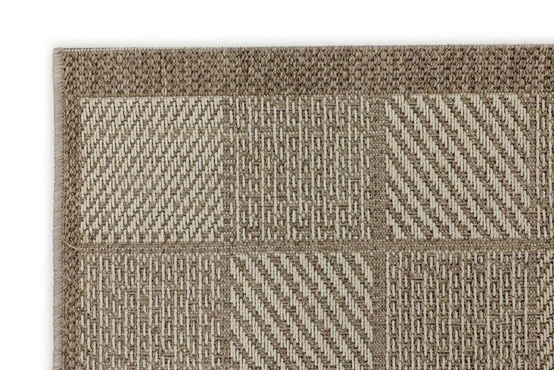 Alfresco 645 Rope Outdoor Rug