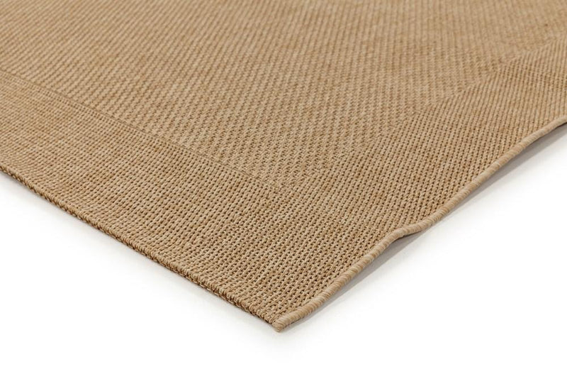 Alfresco 226 Sand Outdoor Rug