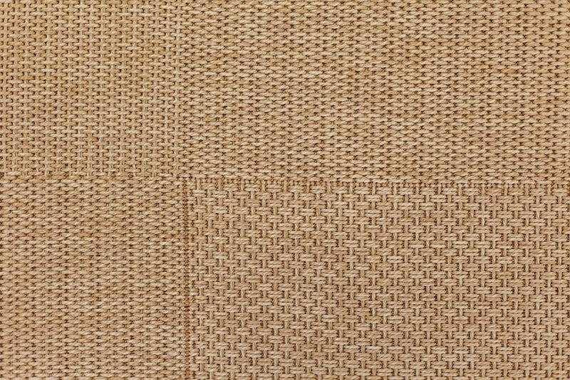 Alfresco 226 Sand Outdoor Rug