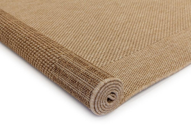 Alfresco 226 Sand Outdoor Rug