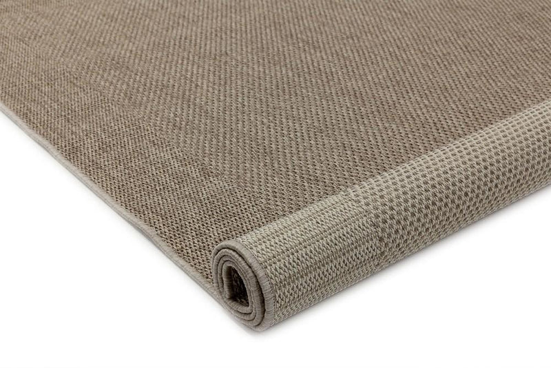 Alfresco 330 Rope Outdoor Rug