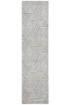 Paradise Esther Runner