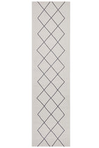 Paradise Lola Runner