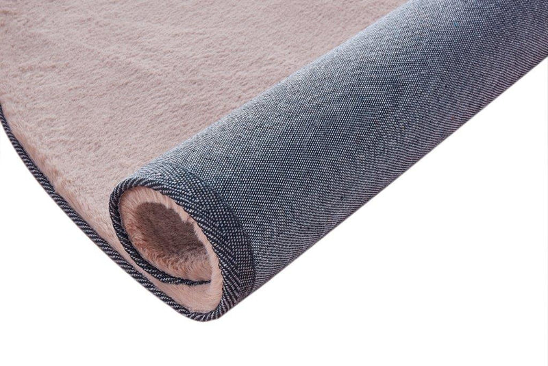 Pony Koala Round Rug